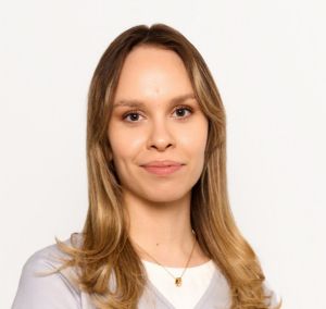 Шишкина Лира Евгеньевна