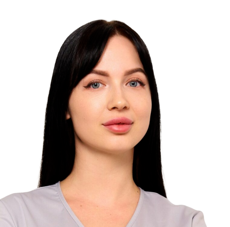Елахова Татьяна Михайловна